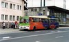 Ikarus 280.26 #302