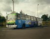 Ikarus 280.26 #389