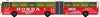 Ikarus 280.26 #390 Ikarus 280.26 #390