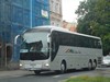 MAN RHC444 Lion's Coach L #Z30110