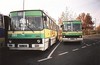 Ikarus 280.26 #393