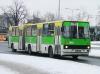 Ikarus 280.26 #394