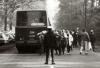 Ikarus 280.26 #394 Ikarus 280.26 #394