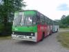 Ikarus 280.26 #394