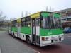 Ikarus 280.26 #304