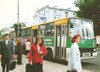 Ikarus 280.26 #447