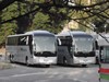 MAN RHC444 Lion's Coach L #Z30109