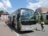 MAN RHC444 Lion's Coach L #Z30109