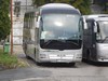 MAN RHC444 Lion's Coach L #Z30109