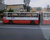 Ikarus 280.26 #498