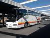 Scania K124IB / Irizar Century II 12.35 #M40804