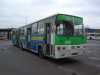 Ikarus 280.26 #499