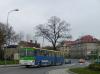 Ikarus 280.26 #499