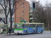Ikarus 280.26 #499