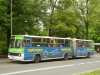 Ikarus 280.26 #500