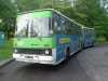 Ikarus 280.26 #500