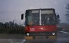 Ikarus 280.26 #500