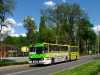 Ikarus 280.26 #501