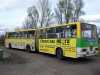 Ikarus 280.26 #501