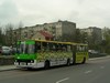 Ikarus 280.26 #501