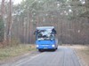 Irisbus SFR160 Iveco Crossway 12M #4