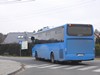 Irisbus SFR160 Iveco Crossway 12M #4