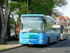 Irisbus SFR160 Iveco Crossway 12M #4