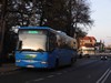 Irisbus SFR160 Iveco Crossway 12M #4