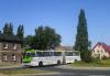 Ikarus 280.26 #503