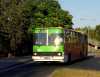 Ikarus 280.26 #504