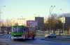 Ikarus 280.26 #504 Ikarus 280.26 #504