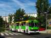 Ikarus 280.26 #504