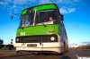 Ikarus 280.26 #504 Ikarus 280.26 #504