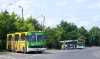 Ikarus 280.26 #504 Ikarus 280.26 #504