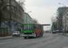 Ikarus 280.26 #504 Ikarus 280.26 #504