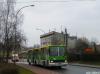 Ikarus 280.26 #504