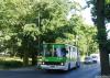 Ikarus 280.26 #504