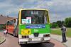 Ikarus 280.26 #504