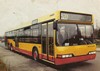 Neoplan N4020 #2191