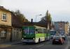 Ikarus 280.26 #505