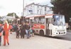 Ikarus 280.02 #101