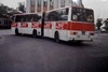 Ikarus 280.02 #101