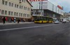 Ikarus 280.02 #102