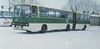 Ikarus 280.02 #104