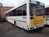 Mercedes-Benz O407 #DJ 70040