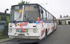 Ikarus 280.02 #105