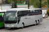 MAN RHC444 Lion's Coach L #Z30108