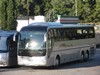 MAN RHC444 Lion's Coach L #Z30108