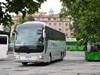 MAN RHC444 Lion's Coach L #Z30108