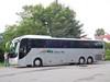 MAN RHC444 Lion's Coach L #Z30108